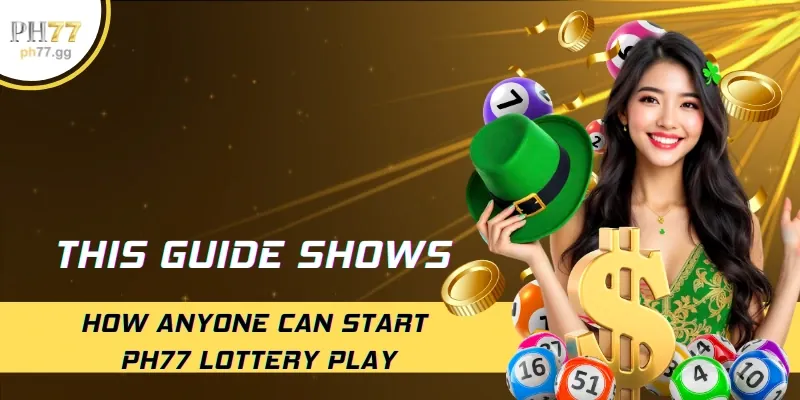 Biểu tượng đường dây nóng 58m game