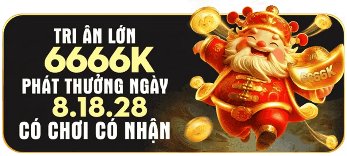Ưu Đãi Chào Mừng Thành Viên Mới 58m game