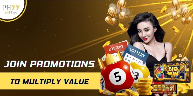 An toàn và công bằng 58m Game