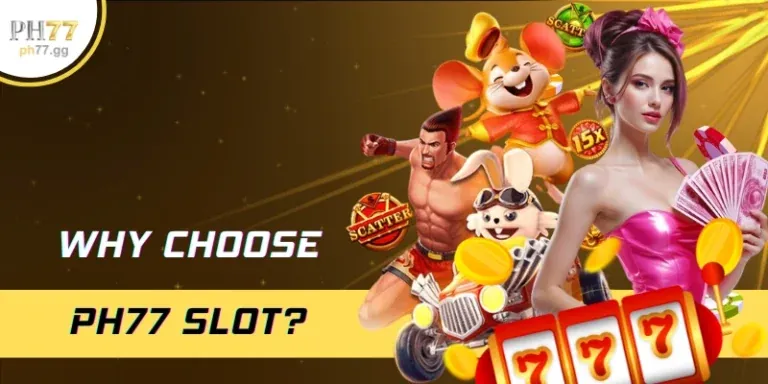 Trò chơi mới 58m Game