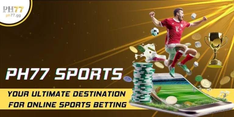 Các trò chơi cá cược 58m Game