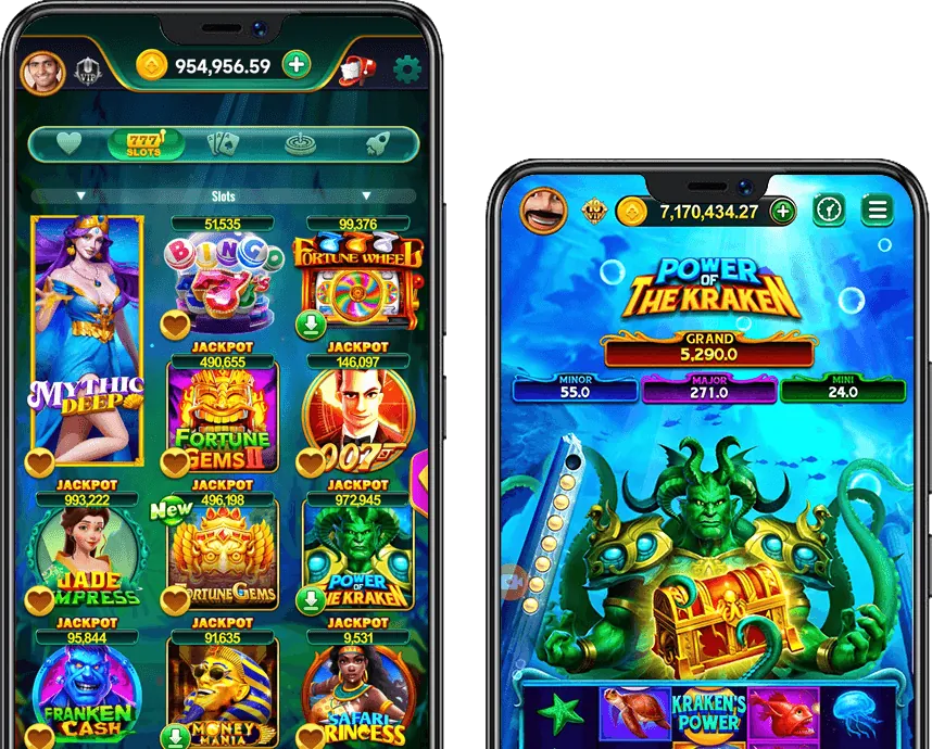 Bảo mật dữ liệu tại 58m game