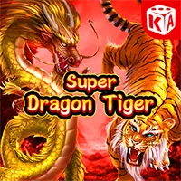 Biểu tượng hỗ trợ khách hàng 24/7 của 58m game