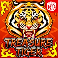 Biểu tượng cá cược di động tiện lợi của 58m game