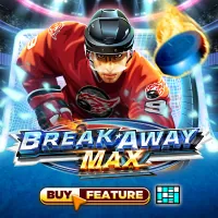 Biểu tượng đa dạng trò chơi tại 58m game
