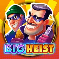 Biểu tượng bảo mật và công bằng của 58m game