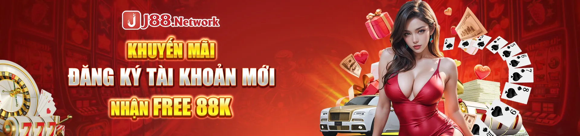 Sân Chơi Casino Trực Tuyến 58m game Đẳng Cấp