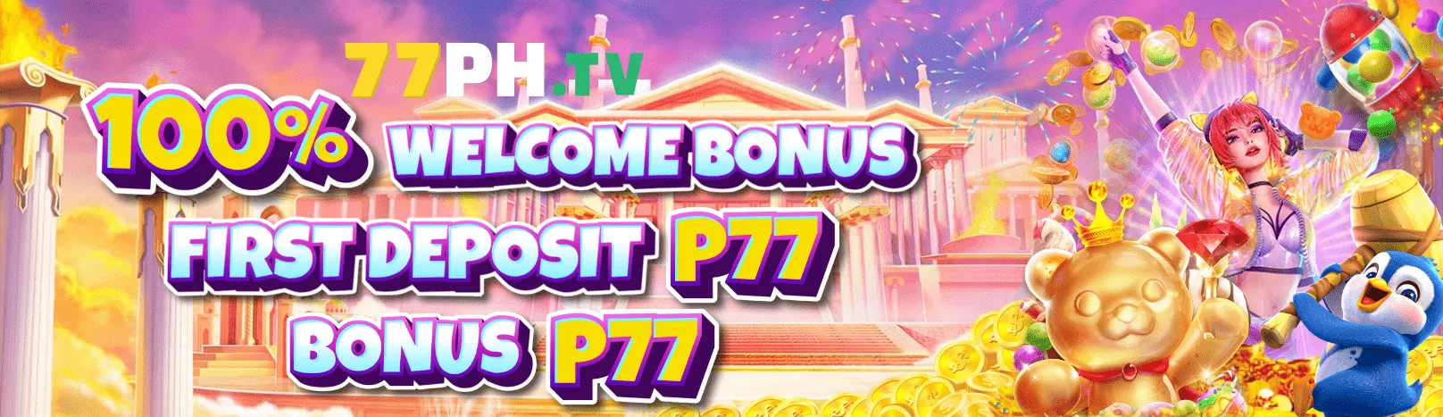 Hình ảnh hỗ trợ khách hàng 58m game, với biểu tượng dịch vụ thân thiện và chuyên nghiệp