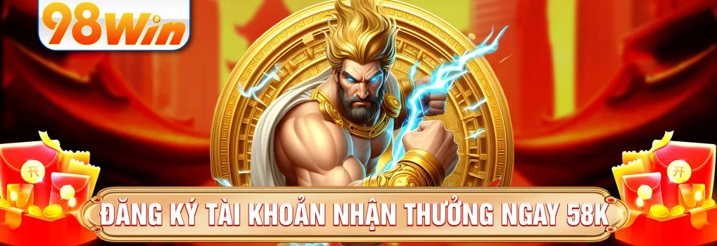 Hình ảnh chính Blog 58m Game với các trò chơi cá cược trực tuyến và di động