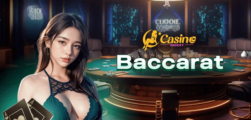 Bảo mật 58m game