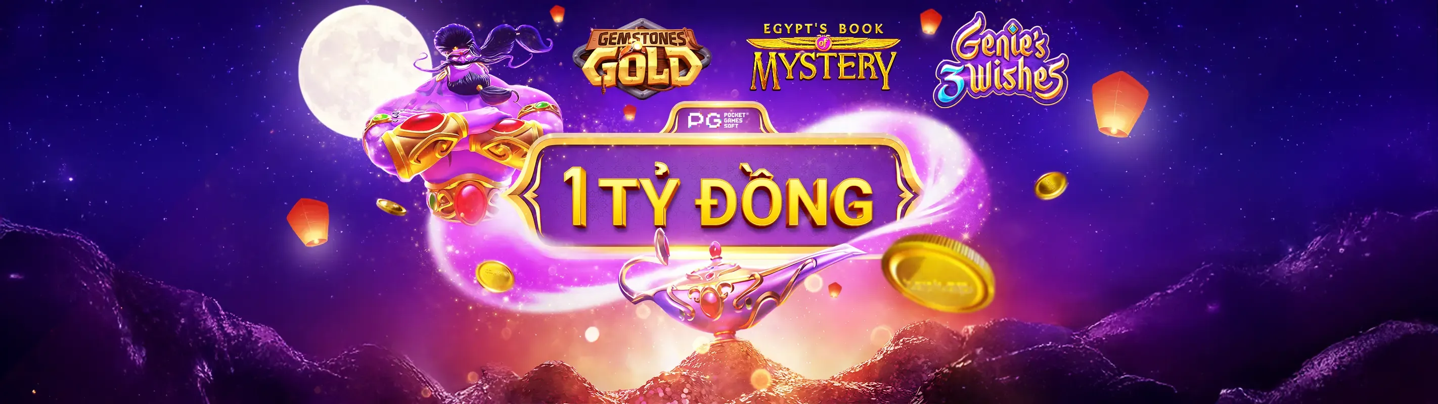 Tổng quan về lối chơi mới nhất của 58m game