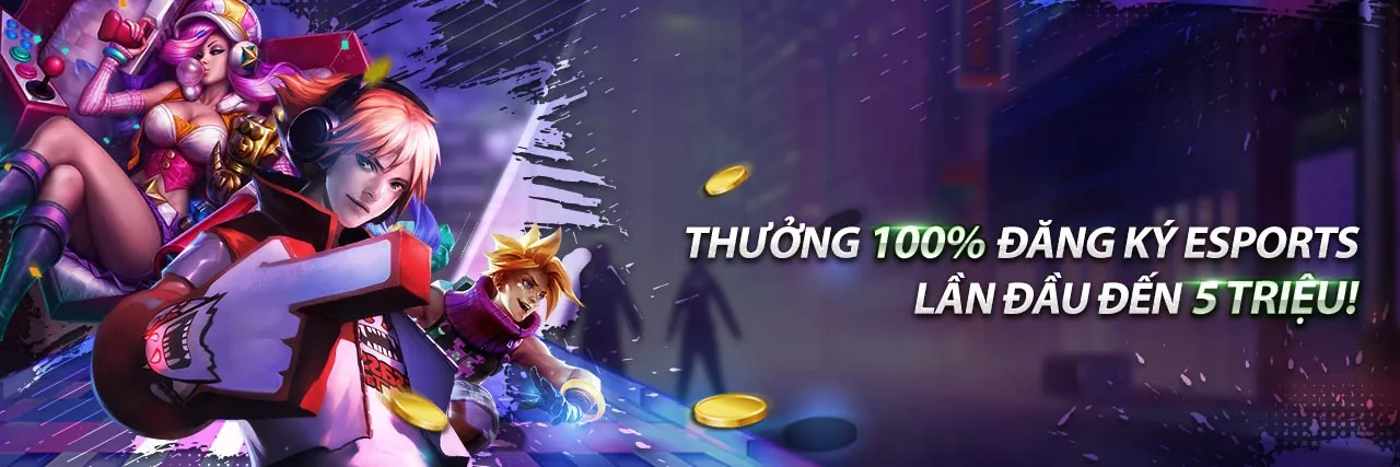 Hình ảnh Chính sách Quyền riêng tư của 58m game