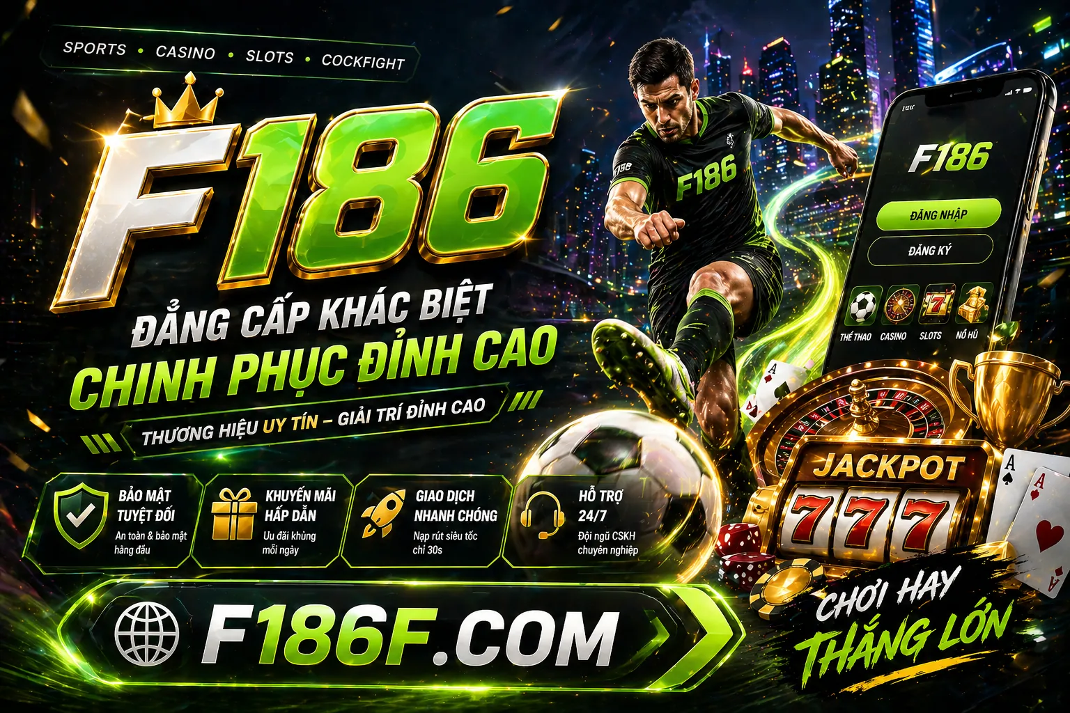 Hình ảnh banner Quy tắc trò chơi 58m game, thể hiện sự an toàn và minh bạch trong cá cược trực tuyến