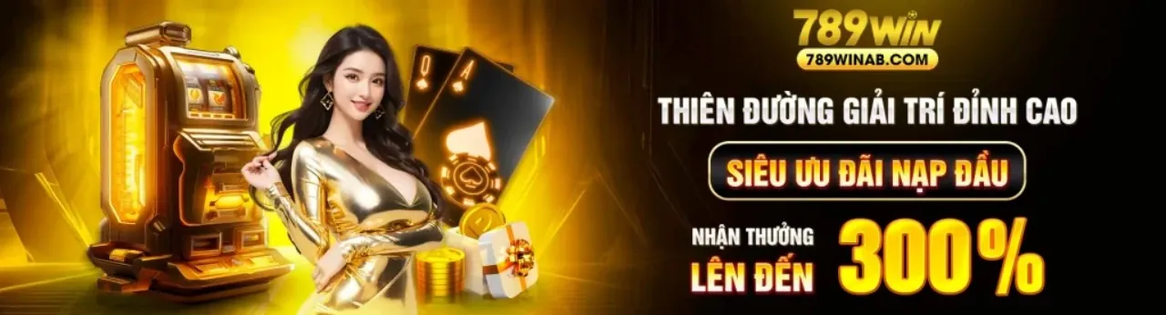 Hình ảnh minh họa cam kết hỗ trợ và nền tảng an toàn của 58m game