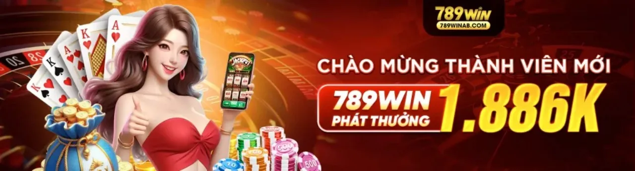Hình ảnh nền tảng cá cược trực tuyến 58m game