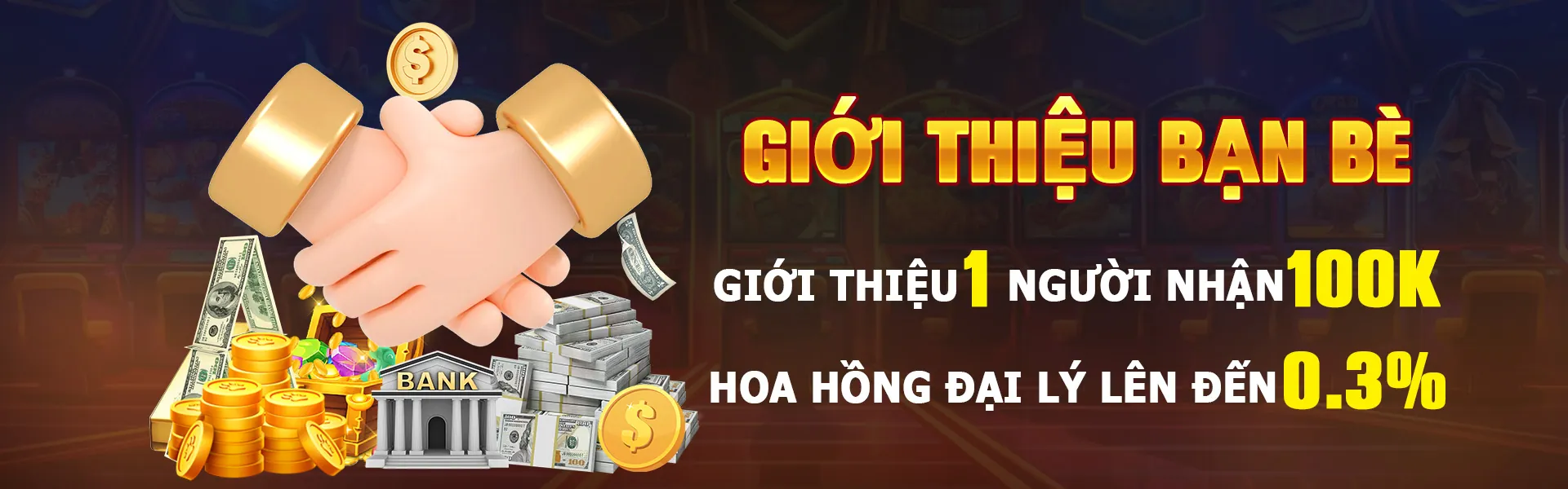 Tin tức 58m Game và các chương trình khuyến mãi 2026