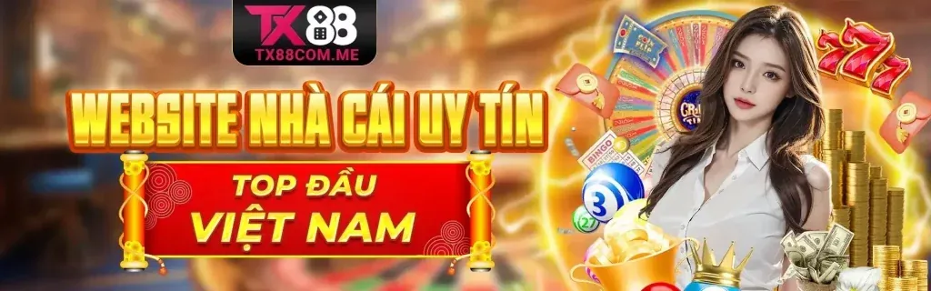 Hình ảnh chính 58m game