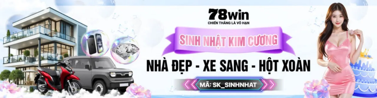 Hình ảnh nền đăng nhập 58m game với bảo mật cao
