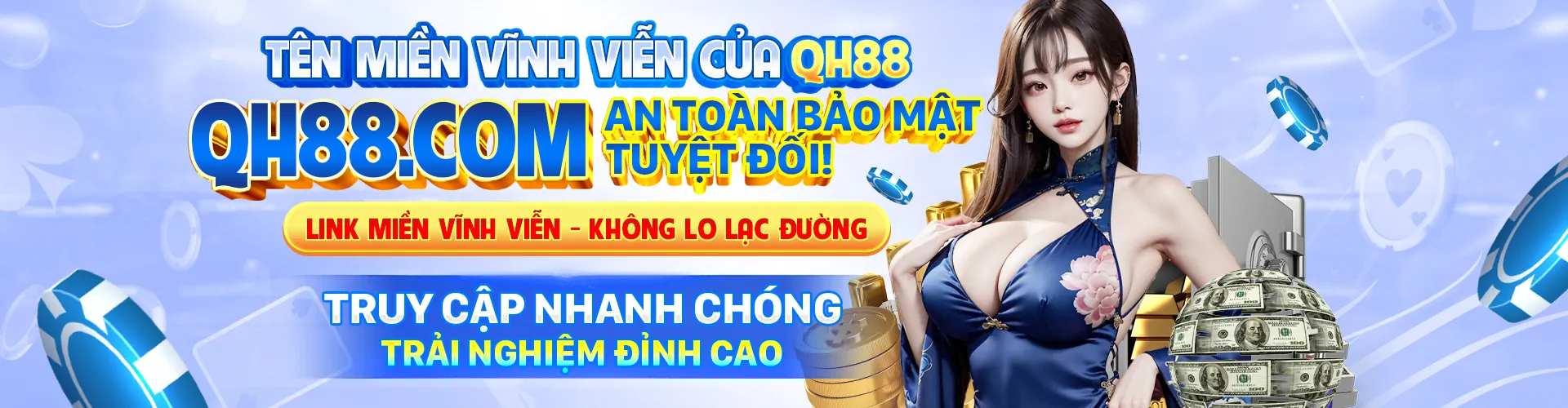 Hình ảnh chính sách cookie của 58m game, minh họa bảo mật dữ liệu
