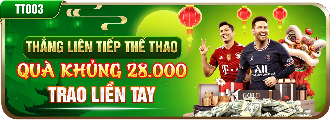 Hình ảnh chính 58m Game Câu Hỏi Thường Gặp