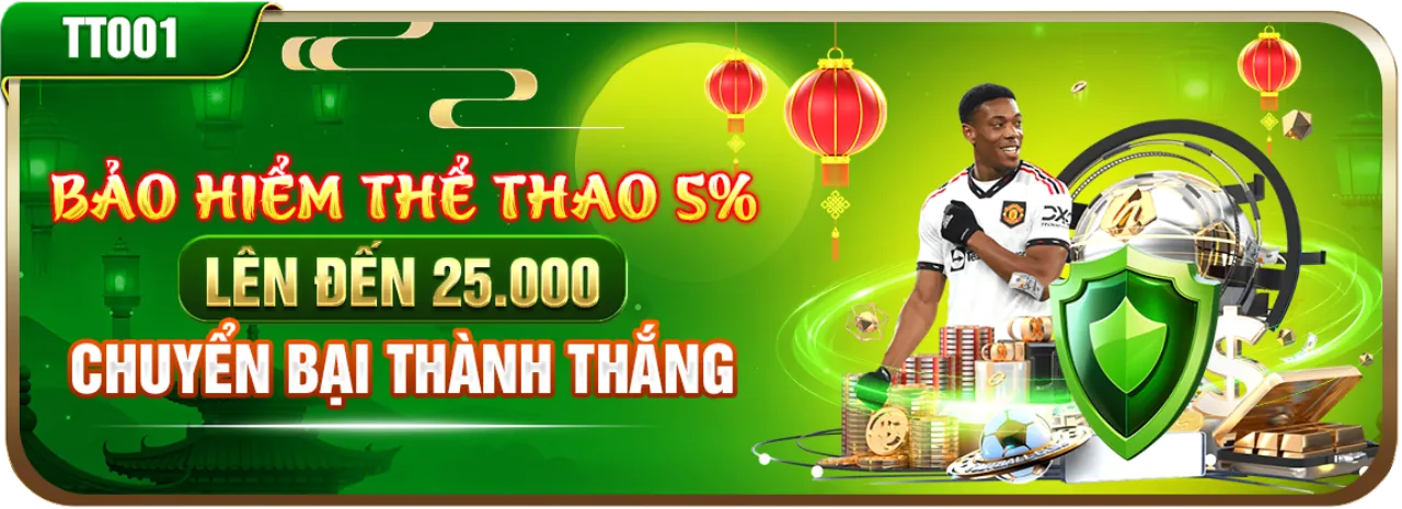 Hình ảnh hỗ trợ khách hàng chuyên nghiệp 58m game