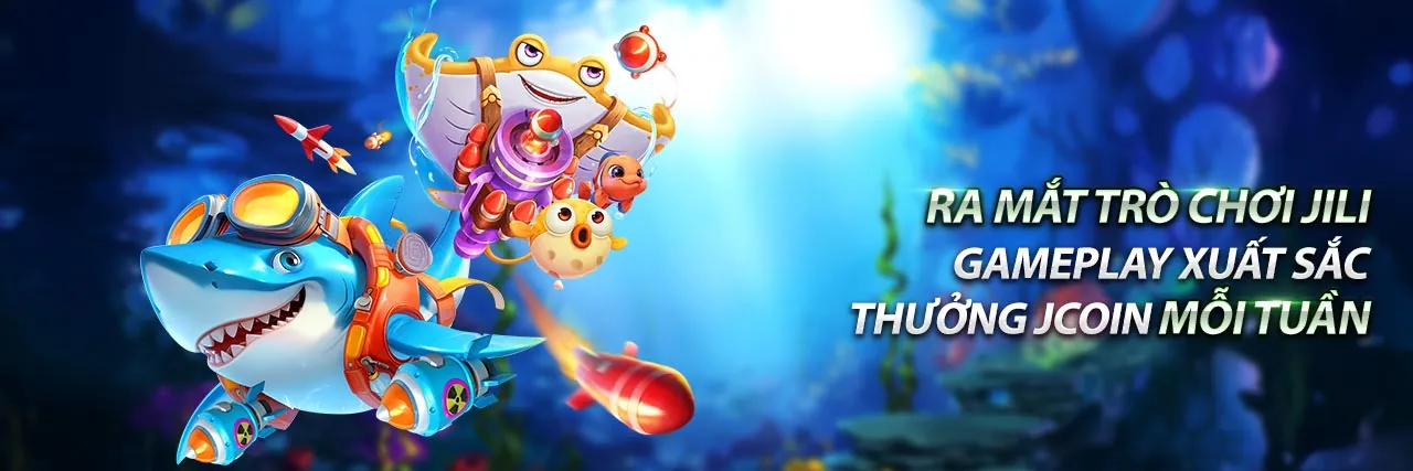 Sân vận động thể thao 58m game sôi động