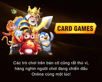 Hoàn trả hàng ngày 58m game