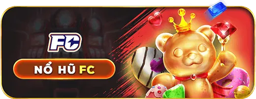 Trò chơi bắn cá 58m game