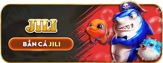 Trò chơi nổ hũ 58m game