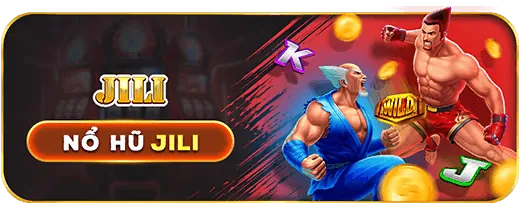 Khuyến mãi chào mừng 58m game