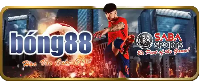 Casino trực tuyến 58m game