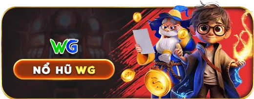 Cá cược thể thao 58m game