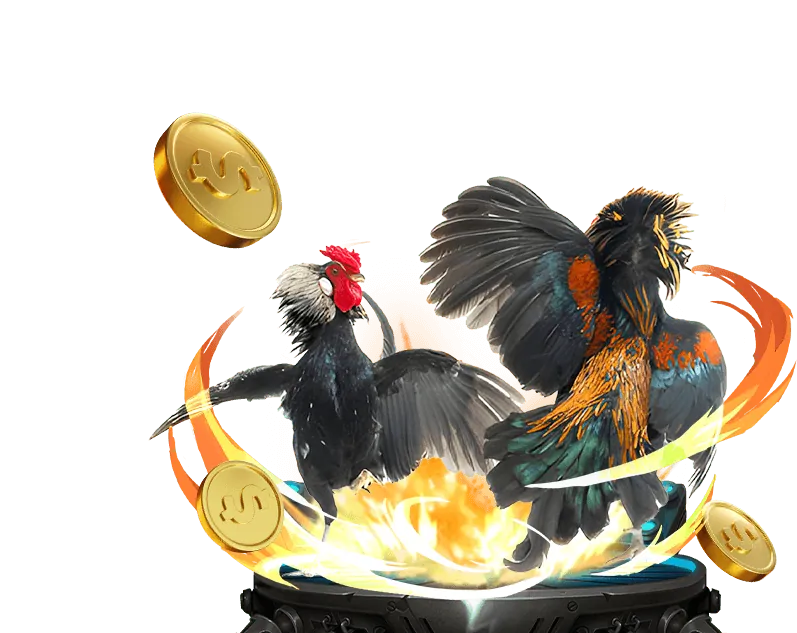 Gửi và rút tiền 58m Game