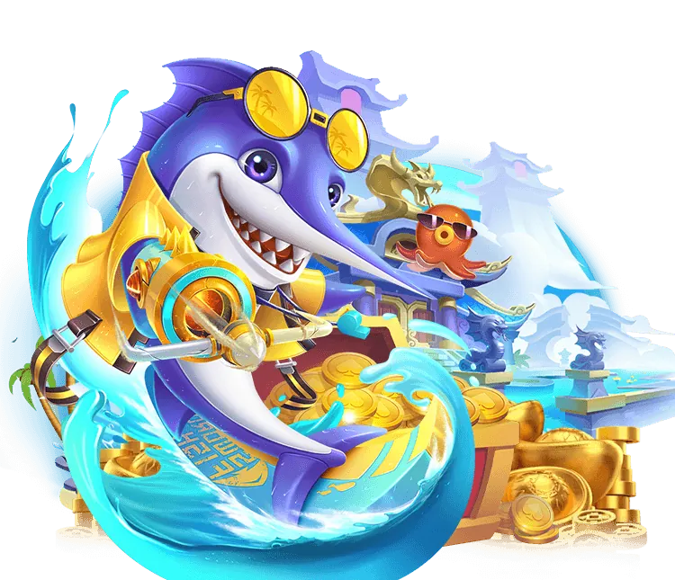 Cá cược bóng rổ 58m game