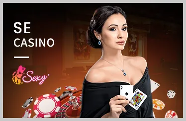 Slot Games và Nổ Hũ tại 58m game