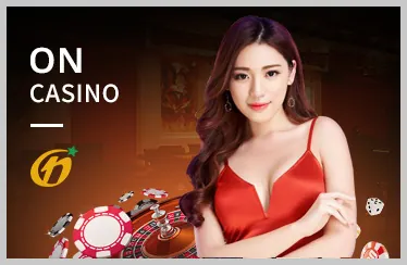 Trò chơi đa dạng tại 58m game