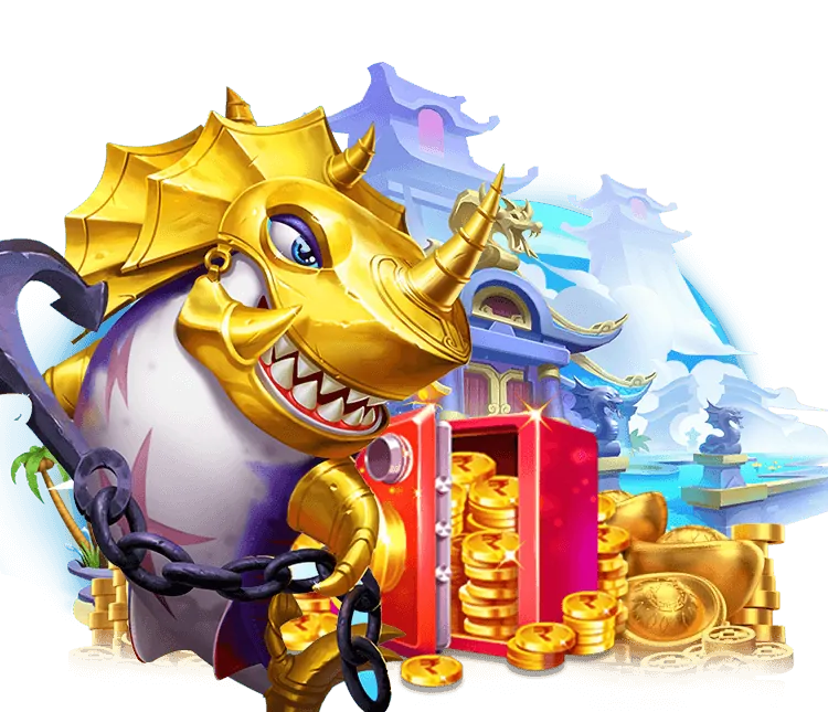 Cá cược bóng đá 58m game