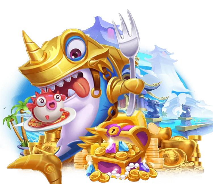 Hình ảnh đội ngũ hỗ trợ khách hàng của 58m game sẵn sàng giải quyết mọi tranh chấp và hỗ trợ người dùng.