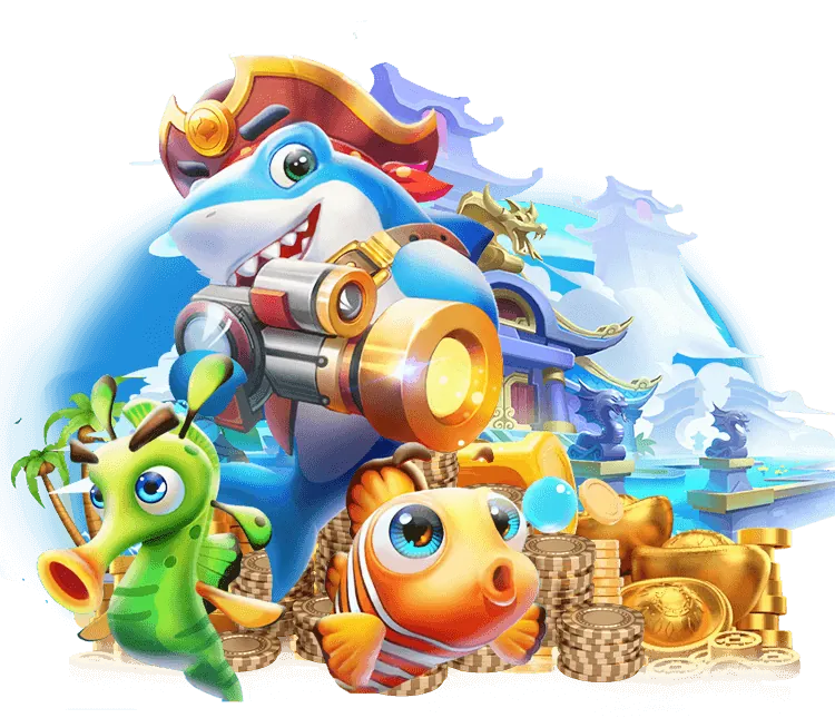 Giao diện đặt cược đá gà 58m game