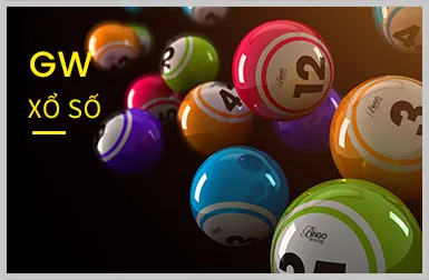 Slot game nổ hũ 58m game