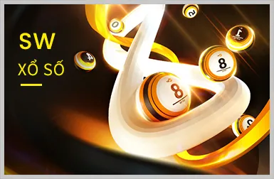 Cá cược thể thao 58m game