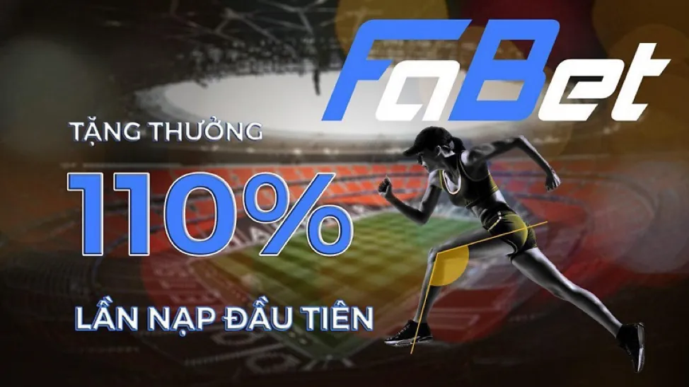 Hình ảnh minh họa đăng ký và bảo mật tài khoản 58m game