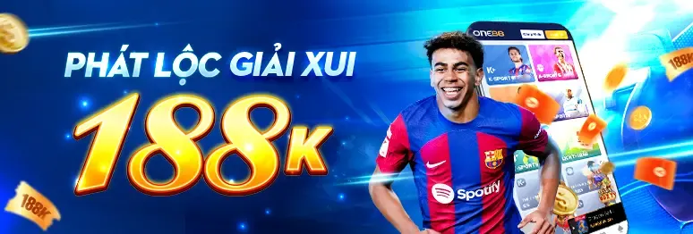 Hỗ trợ khách hàng chuyên nghiệp và trải nghiệm người dùng tại 58m game