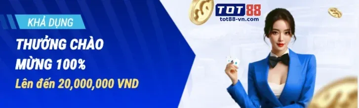 Hướng dẫn chọn 58m game