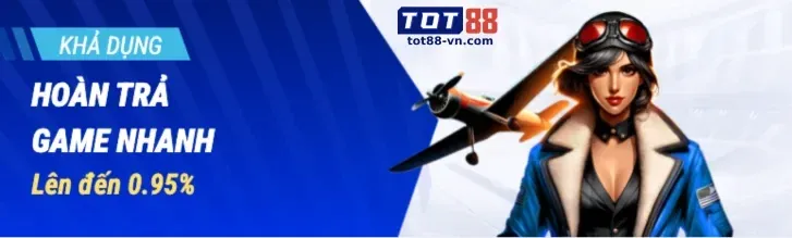 Sòng bạc trực tuyến 58m game
