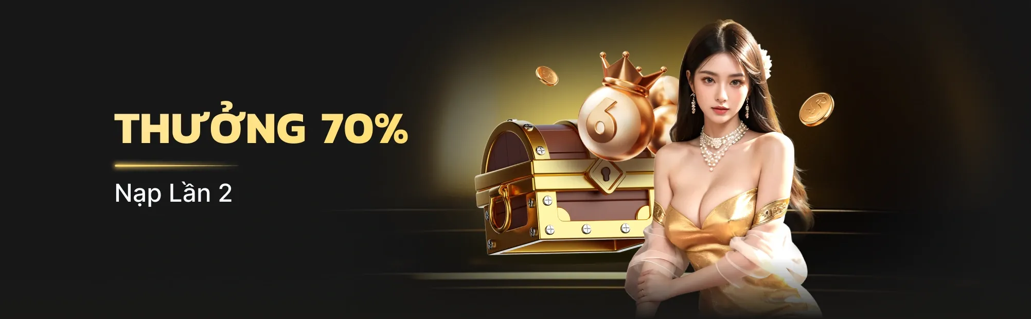 Chứng nhận công bằng trò chơi của 58m game