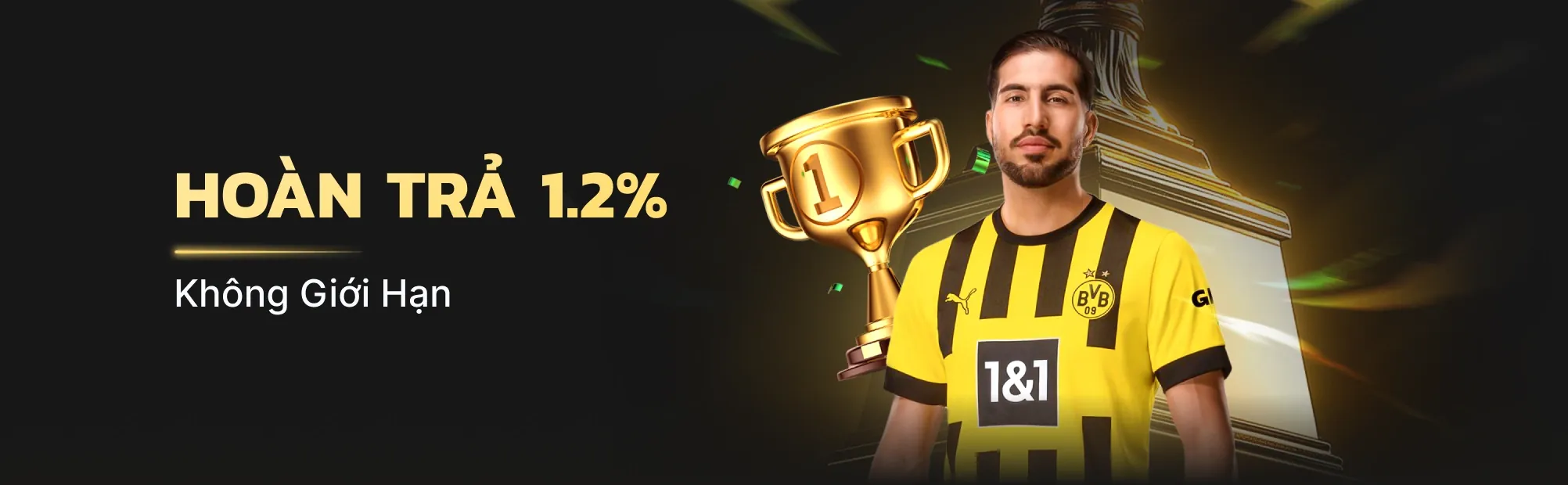 Lời khuyên bảo vệ người chơi khi tham gia 58m game