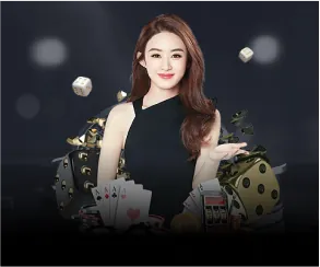 Nạp Tiền An Toàn 58m game