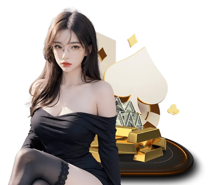 Vị Thế Thương Hiệu 58m game