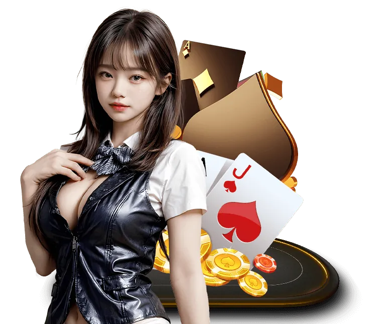 Tổng quan nền tảng 58m Game